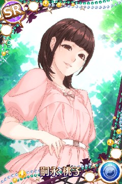 画像ギャラリー No.005のサムネイル画像 / 「ハロプロタップライブ」期間限定イベント「SpringOpenフェスティバル〜ハル祭りでDo!?〜」開催