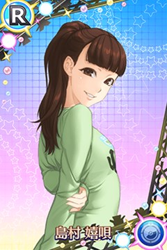 画像ギャラリー No.008のサムネイル画像 / 「ハロプロタップライブ」期間限定イベント「SpringOpenフェスティバル〜ハル祭りでDo!?〜」開催