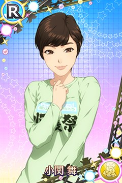 画像ギャラリー No.009のサムネイル画像 / 「ハロプロタップライブ」期間限定イベント「SpringOpenフェスティバル〜ハル祭りでDo!?〜」開催