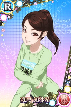 画像ギャラリー No.010のサムネイル画像 / 「ハロプロタップライブ」期間限定イベント「SpringOpenフェスティバル〜ハル祭りでDo!?〜」開催