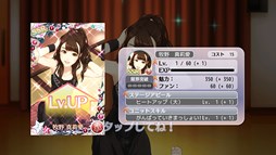 ꡼ No.013 | ֥ϥץåץ饤֡״ָꥤ٥ȡֽդζɡפ곫