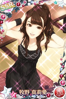 ꡼ No.015 | ֥ϥץåץ饤֡״ָꥤ٥ȡֽդζɡפ곫