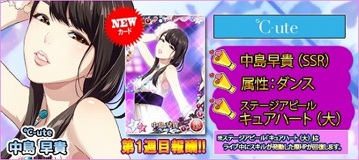 ���������꡼ No.006�Υ���ͥ������ / �֥ϥ��ץ����åסס�4��Ϣ³���٥�ȡ���1�󥭥�饯�����ե����פ�����