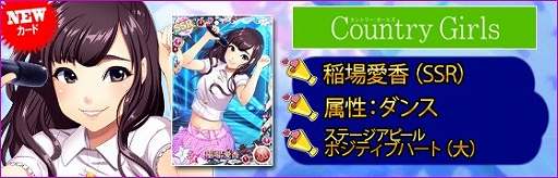 ���������꡼ No.010�Υ���ͥ������ / �֥ϥ��ץ����åסס�4��Ϣ³���٥�ȡ���1�󥭥�饯�����ե����פ�����