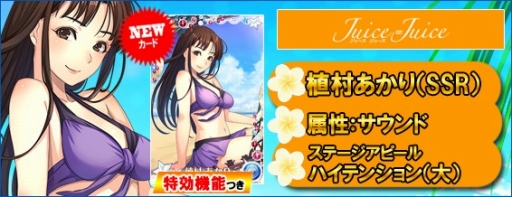 ���������꡼ No.016�Υ���ͥ������ / �֥ϥ��ץ����åץ饤�֡׿��奫���ɤ��������֥ɥ��ɥ����奤�٥�ȡפ�����