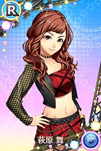 画像ギャラリー No.008のサムネイル画像 / 「ハロプロタップライブ」，9月10日に℃‐uteの楽曲と1日限定ガチャを実装