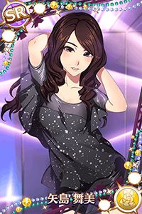 画像ギャラリー No.009のサムネイル画像 / 「ハロプロタップライブ」，9月10日に℃‐uteの楽曲と1日限定ガチャを実装