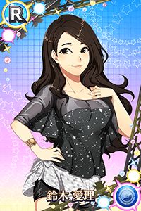 画像ギャラリー No.010のサムネイル画像 / 「ハロプロタップライブ」，9月10日に℃‐uteの楽曲と1日限定ガチャを実装