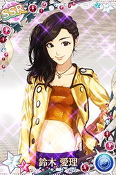 画像ギャラリー No.005のサムネイル画像 / 「ハロプロタップライブ」にアンジュルム初のシングル曲「大器晩成」が登場