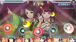 画像ギャラリー No.007のサムネイル画像 / 「ハロプロタップライブ」，福田花音さんのサイン付カードが11月11日限定ガチャに登場