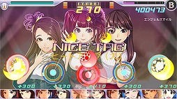 画像ギャラリー No.009のサムネイル画像 / 「ハロプロタップライブ」，福田花音さんのサイン付カードが11月11日限定ガチャに登場