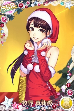 ꡼ No.003 | ֥ϥץåץ饤֡פ˥ꥹޥСΥɤ¿о