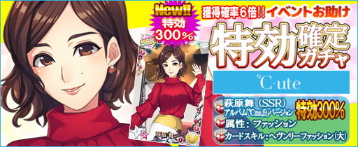 ꡼ No.005Υͥ / ֥ϥץåץ饤֡ס֥٥Ȥøꥬפ