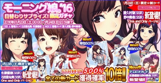 ꡼ No.012Υͥ / ֥ϥץåץ饤֡׿ڶʡOne and Onlyפ123ۿ