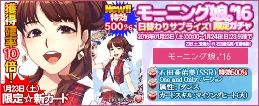 ꡼ No.013Υͥ / ֥ϥץåץ饤֡׿ڶʡOne and Onlyפ123ۿ