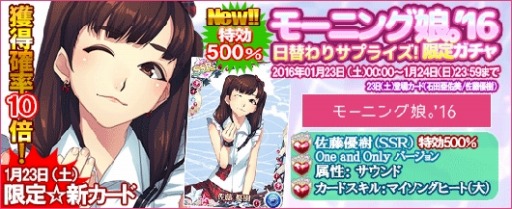 ꡼ No.014Υͥ / ֥ϥץåץ饤֡׿ڶʡOne and Onlyפ123ۿ