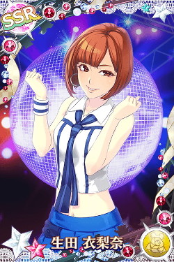 画像ギャラリー No.003のサムネイル画像 / 「ハロプロタップライブ」で「スカっとMy Heart」が2月11日より配信