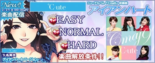 ꡼ No.002Υͥ / ֥ϥץåץ饤֡ס-uteХγڶʡ֥ϡȡפ227ۿ