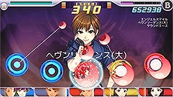 ꡼ No.007 | ֥ϥץåץ饤֡ס󥸥Ρ֥ɥǥ󥬥פ35ۿ