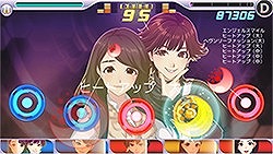 ꡼ No.008 | ֥ϥץåץ饤֡ס󥸥Ρ֥ɥǥ󥬥פ35ۿ