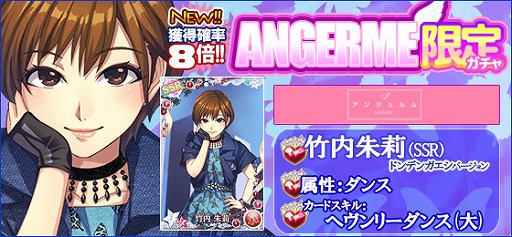 ꡼ No.016 | ֥ϥץåץ饤֡ס󥸥Ρ֥ɥǥ󥬥פ35ۿ