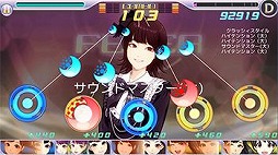 ꡼ No.011 | ֥ϥץåץ饤֡סȥ꡼륺οʡ֥֥LOVEפ