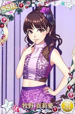 ꡼ No.007 | ֥ϥץåץ饤֡סʡENDLESS SKYɤ312ۿ