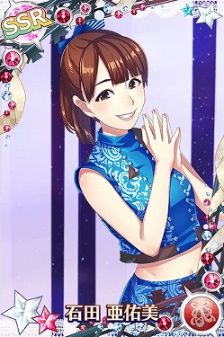 ꡼ No.009 | ֥ϥץåץ饤֡סʡENDLESS SKYɤ312ۿ