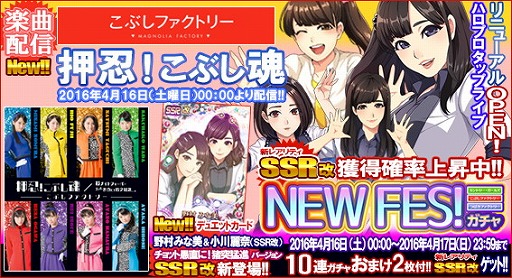 ꡼ No.001Υͥ / ֥ϥץåץ饤֡סڶʡȲǦ֤ɤ416ۿ