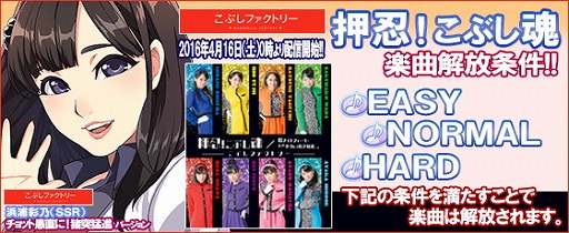 ꡼ No.002Υͥ / ֥ϥץåץ饤֡סڶʡȲǦ֤ɤ416ۿ