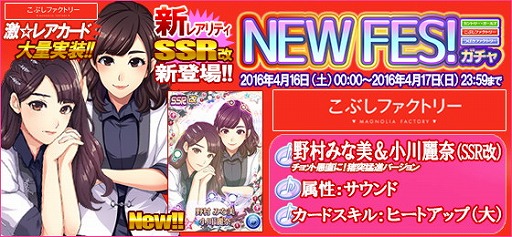 ꡼ No.004Υͥ / ֥ϥץåץ饤֡סڶʡȲǦ֤ɤ416ۿ