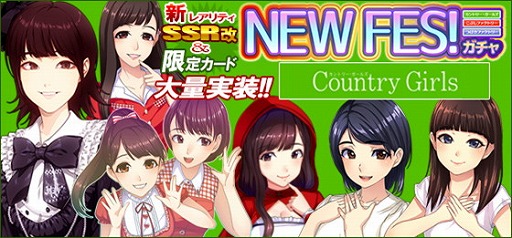 ꡼ No.005Υͥ / ֥ϥץåץ饤֡סڶʡȲǦ֤ɤ416ۿ