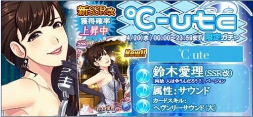 ꡼ No.004 | ֥ϥץåץ饤֡ס-忷ʡֲοͤ褦פۿ