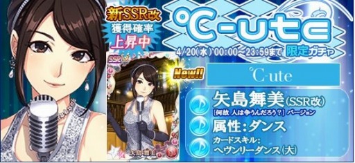 ꡼ No.005 | ֥ϥץåץ饤֡ס-忷ʡֲοͤ褦פۿ