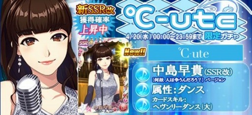 ꡼ No.006 | ֥ϥץåץ饤֡ס-忷ʡֲοͤ褦פۿ