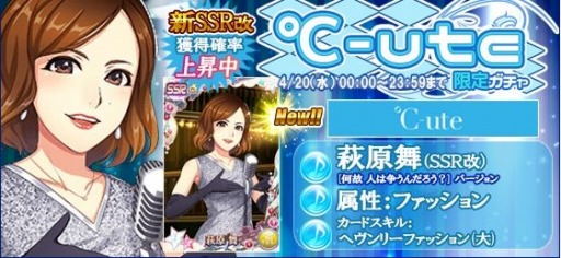 ꡼ No.008 | ֥ϥץåץ饤֡ס-忷ʡֲοͤ褦פۿ