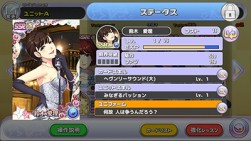 ꡼ No.009 | ֥ϥץåץ饤֡ס-忷ʡֲοͤ褦פۿ