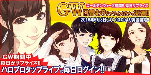 ꡼ No.003 | ֥ϥץåץ饤֡פ˿ʥСȾǮɤо