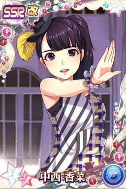 画像ギャラリー No.007のサムネイル画像 / 「ハロプロタップライブ」で「プリーズ ミニスカ ポストウーマン!」が配信開始