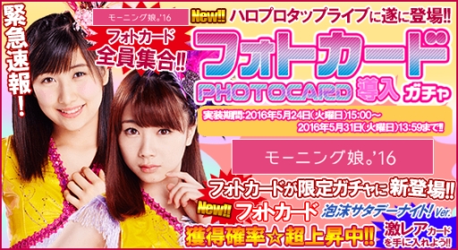 ꡼ No.001Υͥ / ֥ϥץåץ饤֡ץ⡼˥̼16ΥեȥɡˢǡʥȡVer.פо