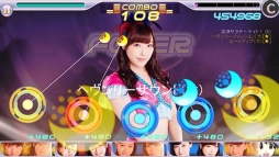 ꡼ No.004Υͥ / ֥ϥץåץ饤֡ץ⡼˥̼16ΥեȥɡˢǡʥȡVer.פо