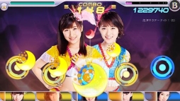 ꡼ No.005Υͥ / ֥ϥץåץ饤֡ץ⡼˥̼16ΥեȥɡˢǡʥȡVer.פо