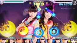 ꡼ No.006Υͥ / ֥ϥץåץ饤֡ץ⡼˥̼16ΥեȥɡˢǡʥȡVer.פо