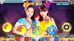 ꡼ No.007Υͥ / ֥ϥץåץ饤֡ץ⡼˥̼16ΥեȥɡˢǡʥȡVer.פо