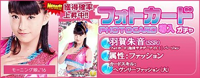 ꡼ No.029Υͥ / ֥ϥץåץ饤֡ץ⡼˥̼16ΥեȥɡˢǡʥȡVer.פо