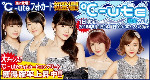 ꡼ No.003 | ֥ϥץåץ饤֡סʥСLove take it allɤۿ򥹥