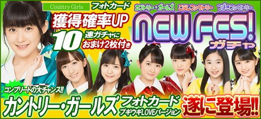 ꡼ No.003 | ֥ϥץåץ饤֡פǥȥ꡼륺ΡְäƤ͡פۿ