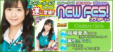 ꡼ No.008 | ֥ϥץåץ饤֡פǥȥ꡼륺ΡְäƤ͡פۿ