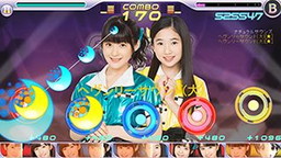 ꡼ No.019 | ֥ϥץåץ饤֡פǥȥ꡼륺ΡְäƤ͡פۿ