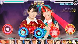 ꡼ No.020 | ֥ϥץåץ饤֡פǥȥ꡼륺ΡְäƤ͡פۿ